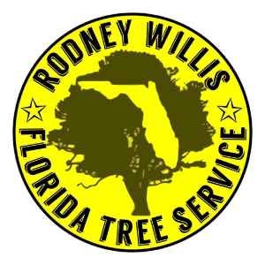 Rodney Willis Florida Tree Service, LLC