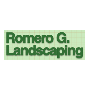 Romero-G.-Landscaping-LLC