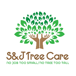 S_J-Tree-Care-Service