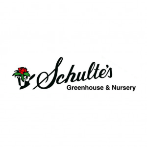 Schulte_s-Greenhouse Nursery and Garden Center
