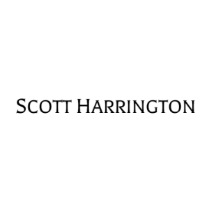 Scott Harrington Landscape and Tree Service, LLC