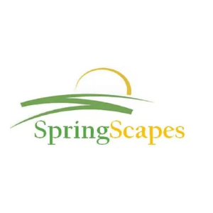 SpringScapes-Landscaping