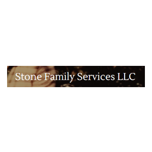Stone-Family-Services-LLC