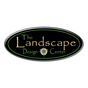 The Landscape Design Center
