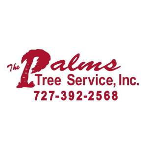 The Palms Tree Street Service, Inc.