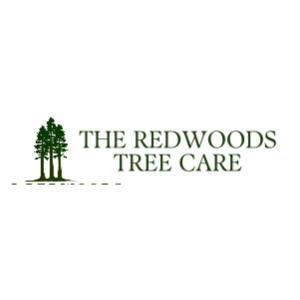 The Redwoods Tree Care