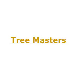 Tree Masters, Inc.