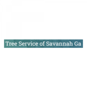 Tree-Service-Of-Savannah-GA