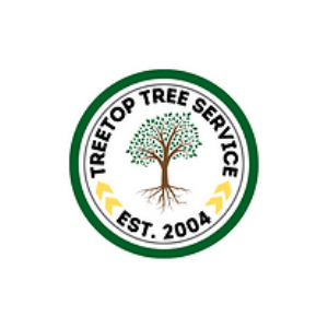 TreeTop Tree Service