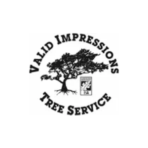 Valid Impressions Tree Service, LLC