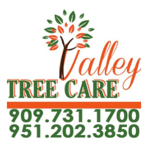 Valley Tree Care, Inc.