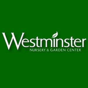 Westminster Nursery _ Garden Cente