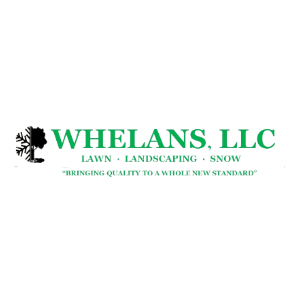 Whelans LLC