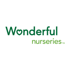 Wonderful Nurseries LLC